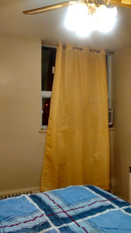 Furnished Living- Forest Manor * Toronto