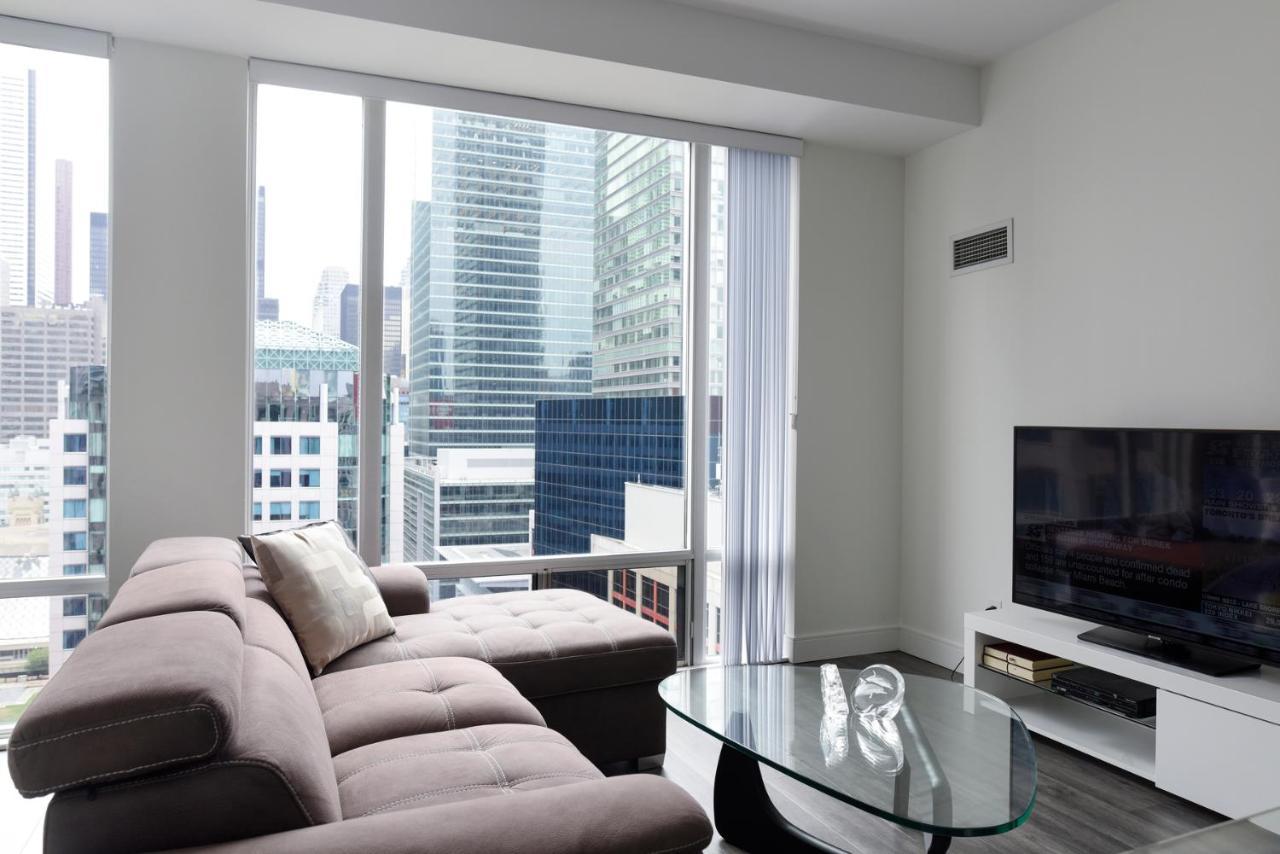 The Rosemont Residences Toronto