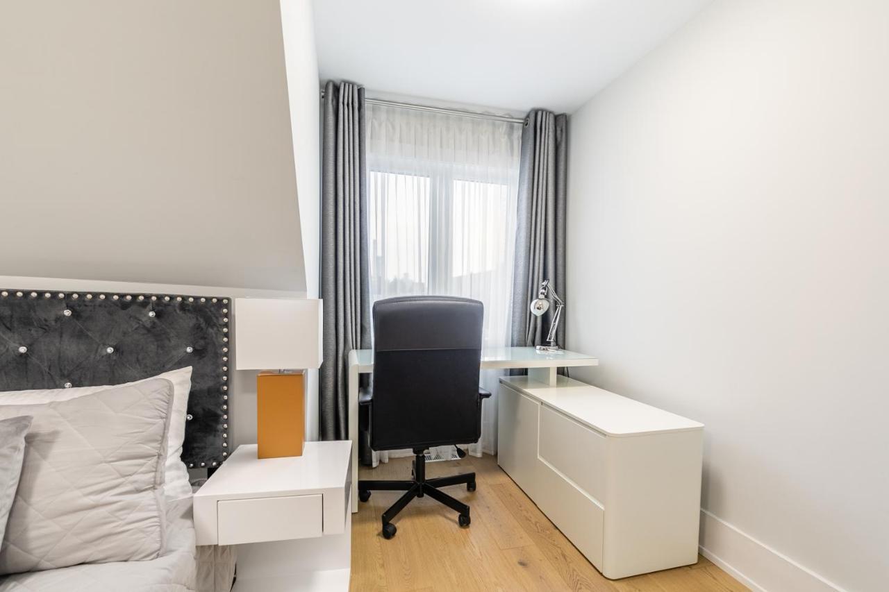 Fancy Downtown House With Hot Tub & Bbq By Globalstay Apartment *