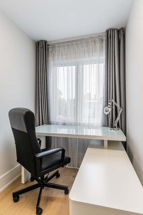 Fancy Downtown House With Hot Tub & Bbq By Globalstay Apartment Toronto