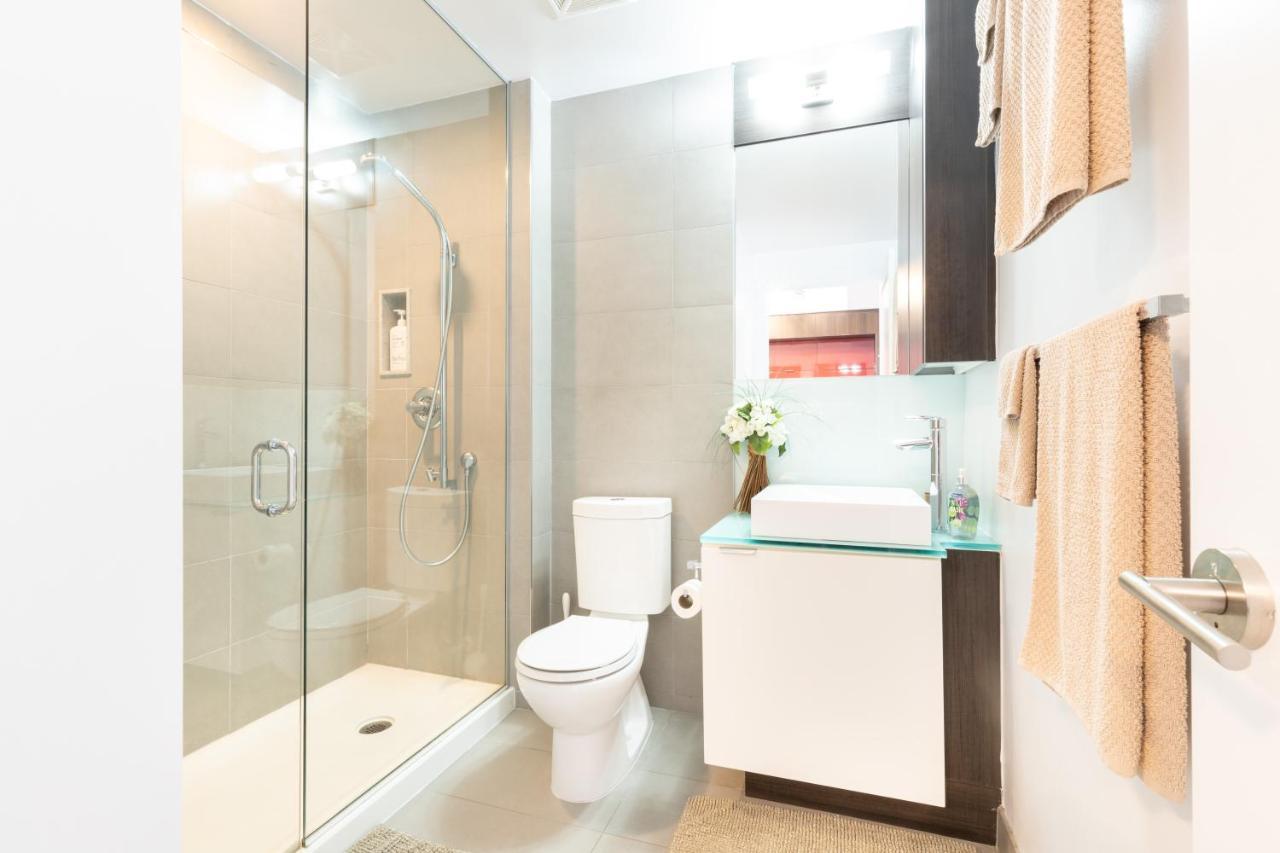 Apartment Bright In The Heart Of *