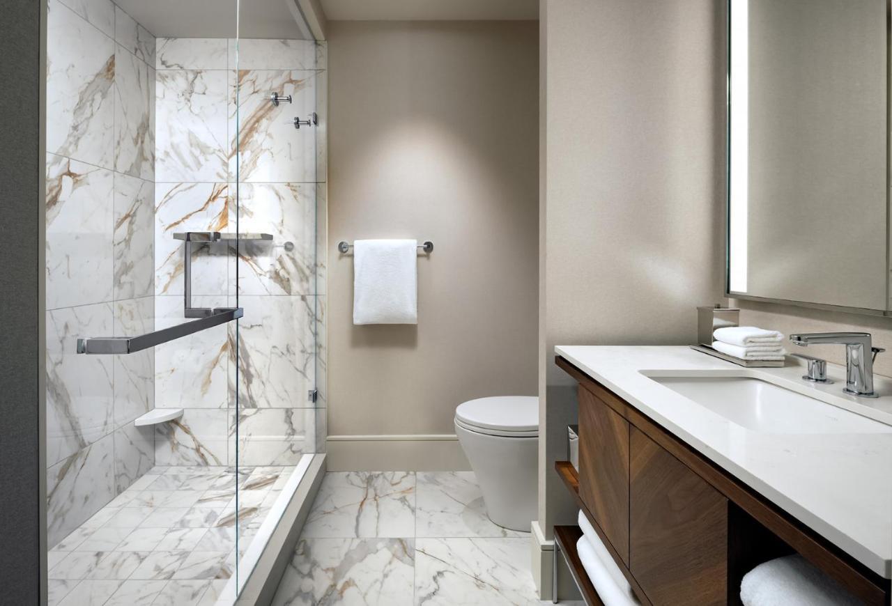 Park Hyatt Hotel