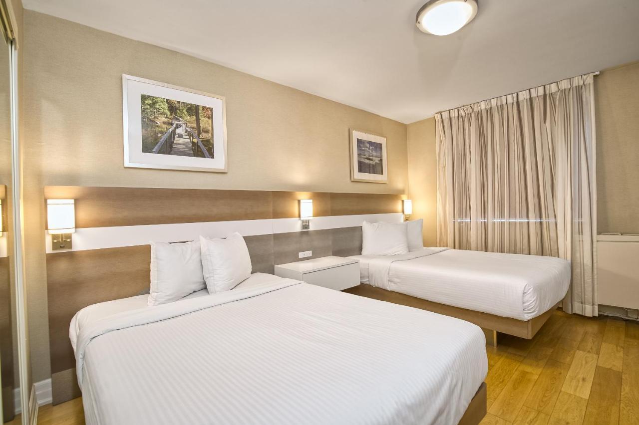 Town Hotel