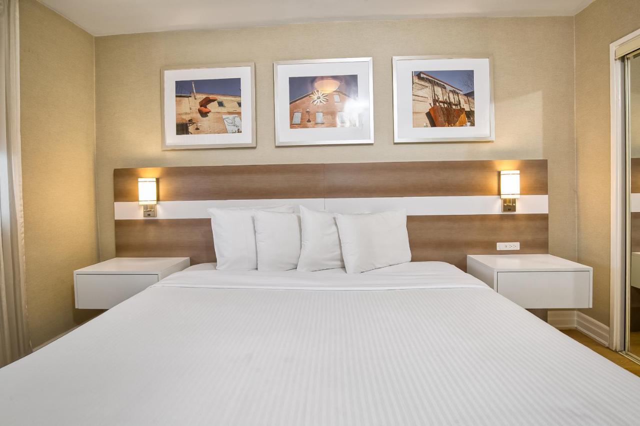 Hotel Town 3*