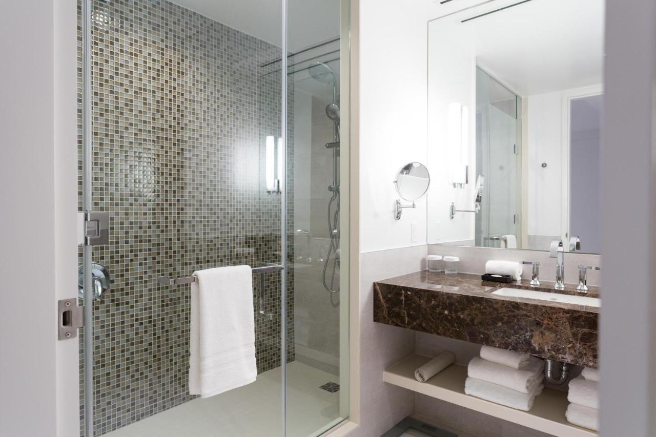 King Blue Hotel 4*