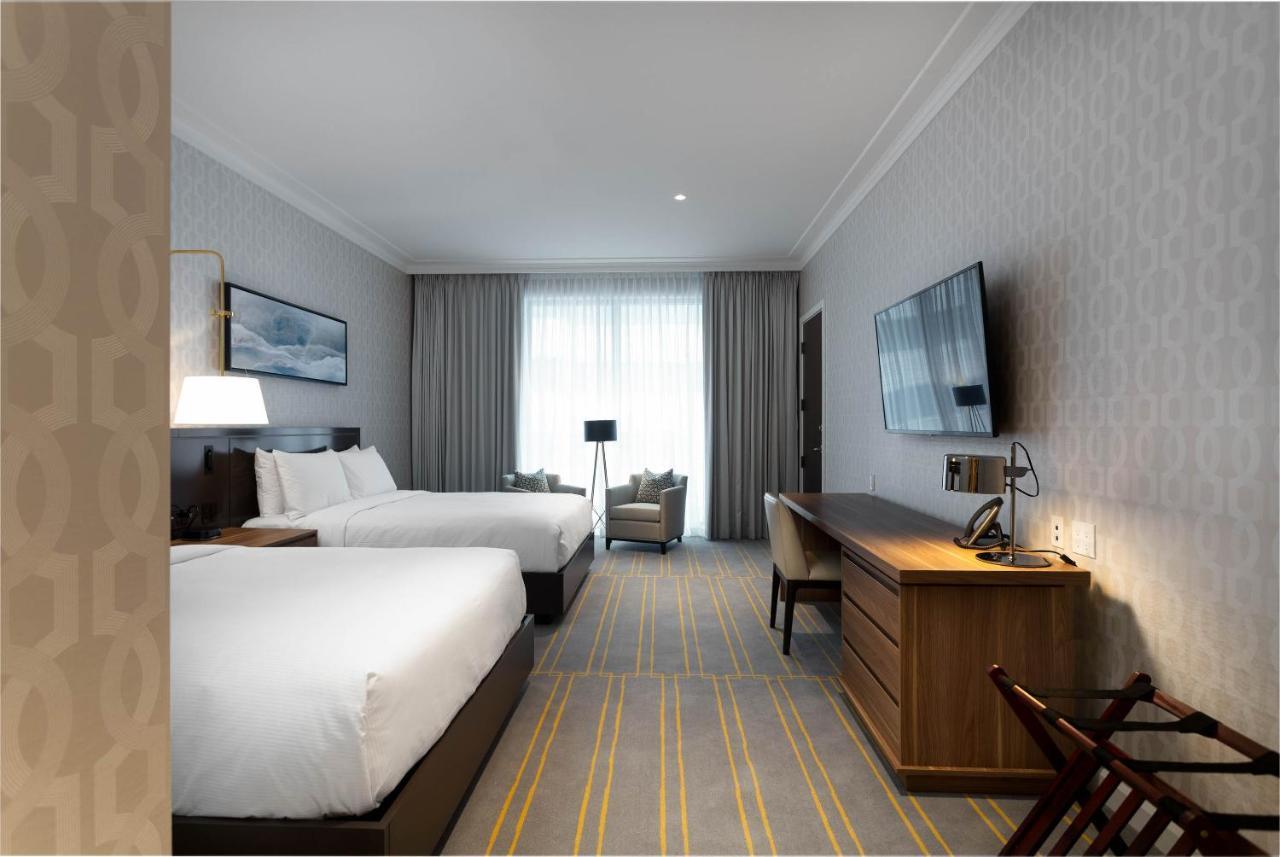 King Blue Hotel 4*