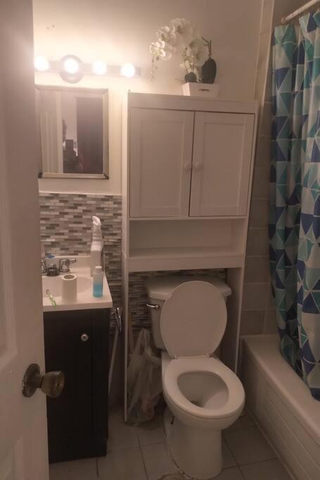 Ferienhaus Awesome Cozy 1 Bedroom Coachhouse *