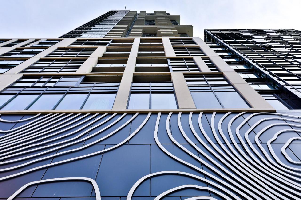 The Rosemont Residences * Toronto
