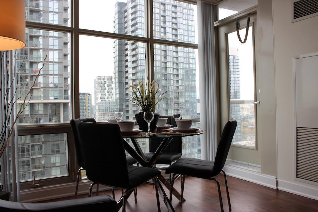 Apartment Atlas - Mariner Furnished