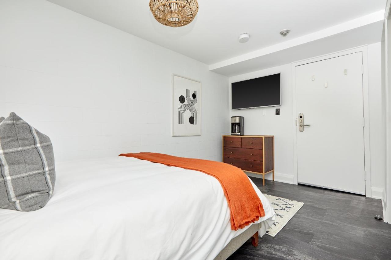 La Tumu Boutique 3*