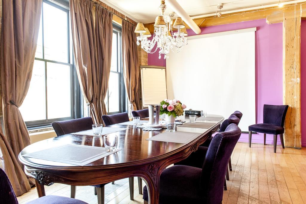 The Ivy At Verity Hotel 5*