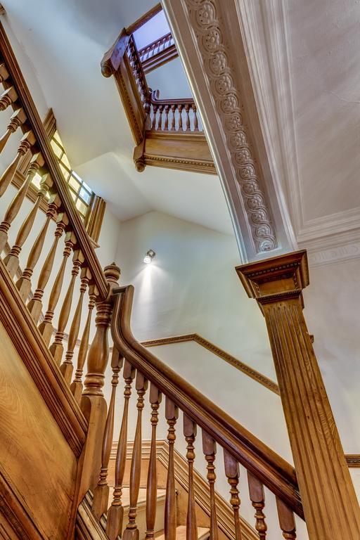 Ferienhaus Dunn House Toronto