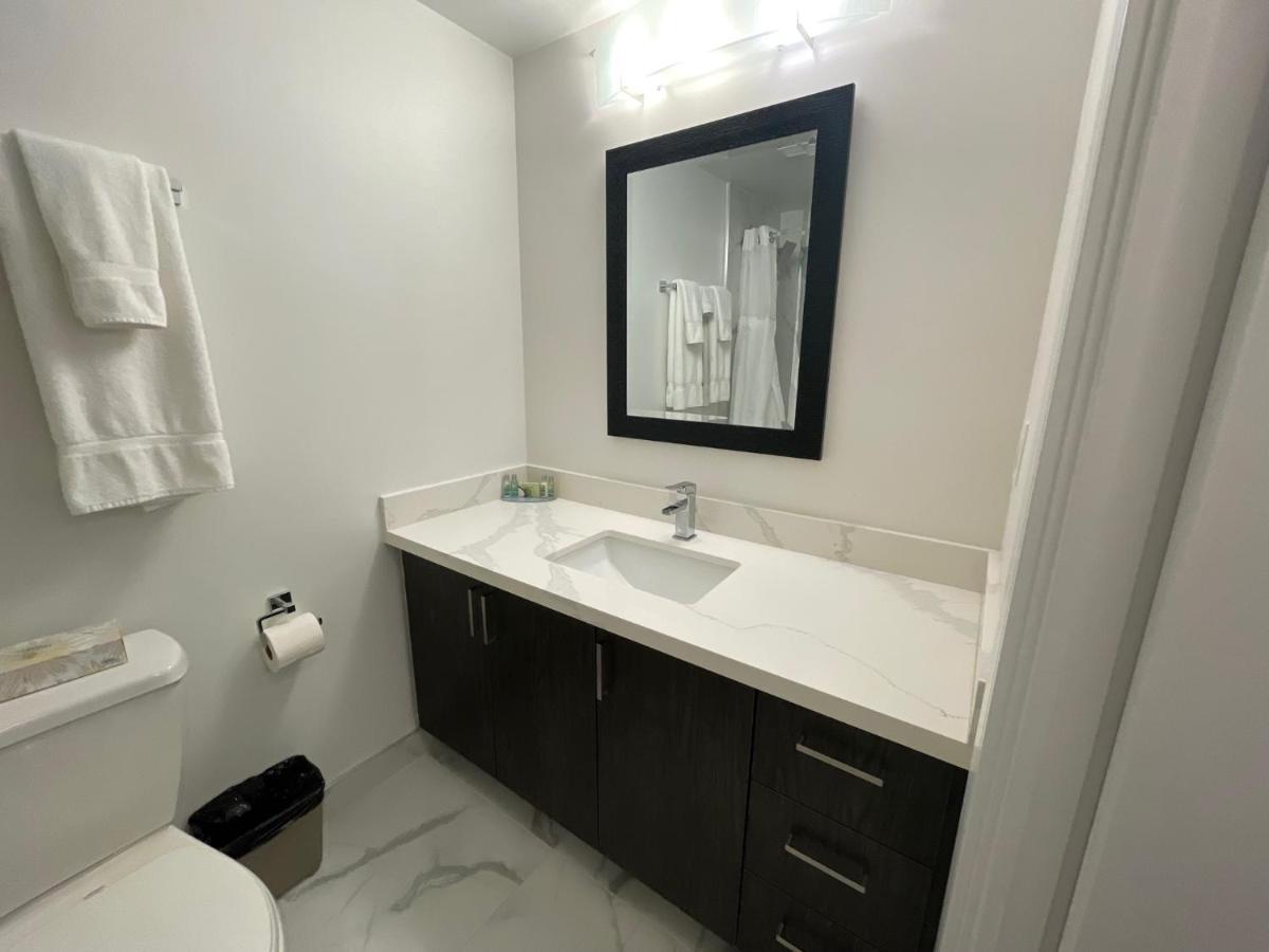 The Rosemont Residences Toronto