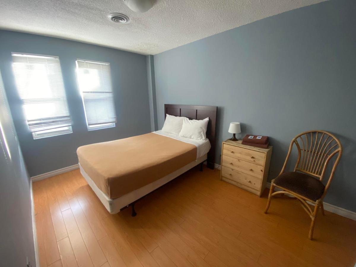 West Queen West 3* Toronto