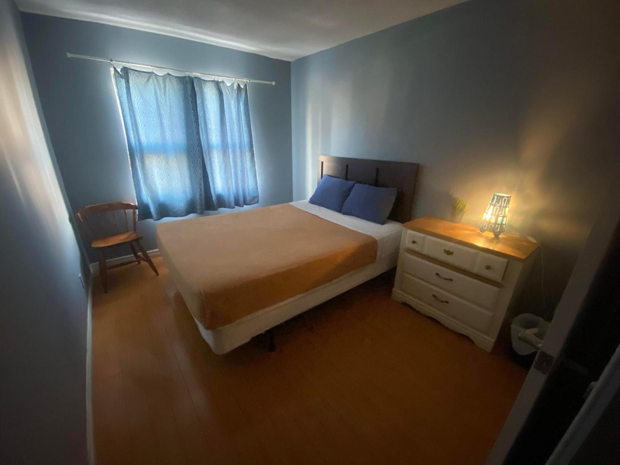 West Queen West Hotel 3*