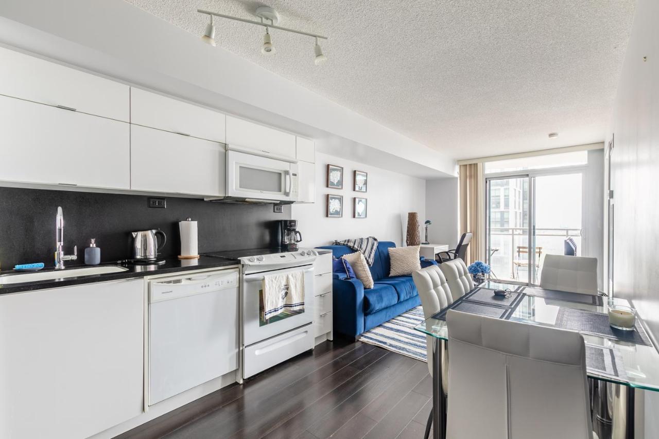 Apartment Globalstay Elegant Downtown *