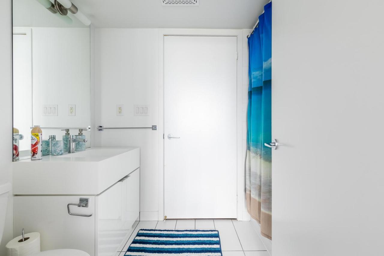 Globalstay Elegant Downtown Apartment