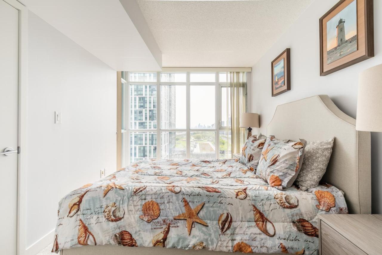 Apartment Globalstay Elegant Downtown *
