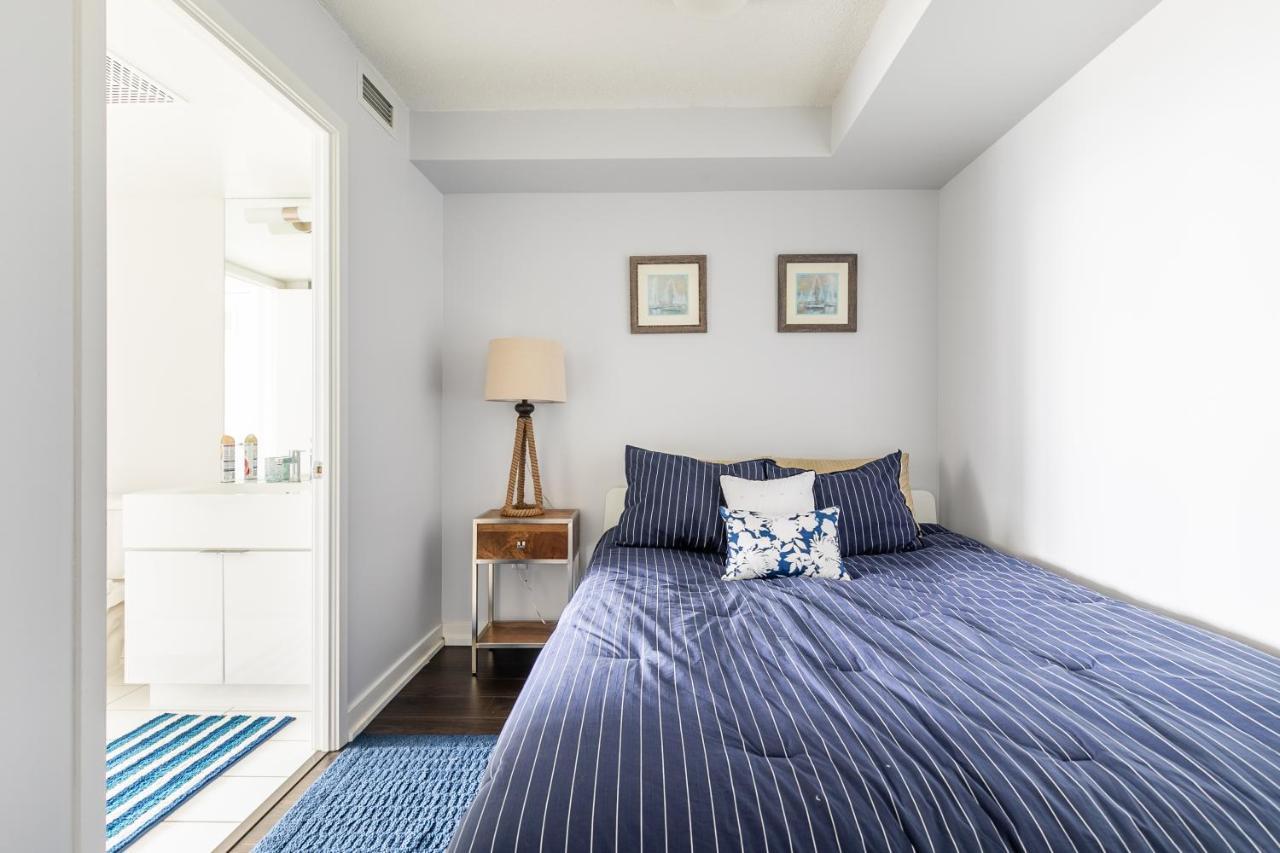 Apartment Globalstay Elegant Downtown