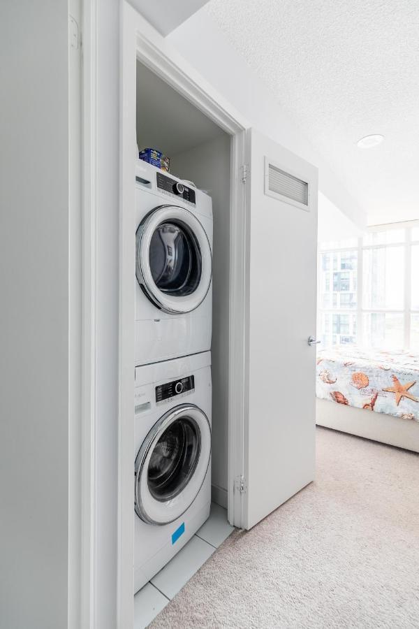 Apartment Globalstay Elegant Downtown *