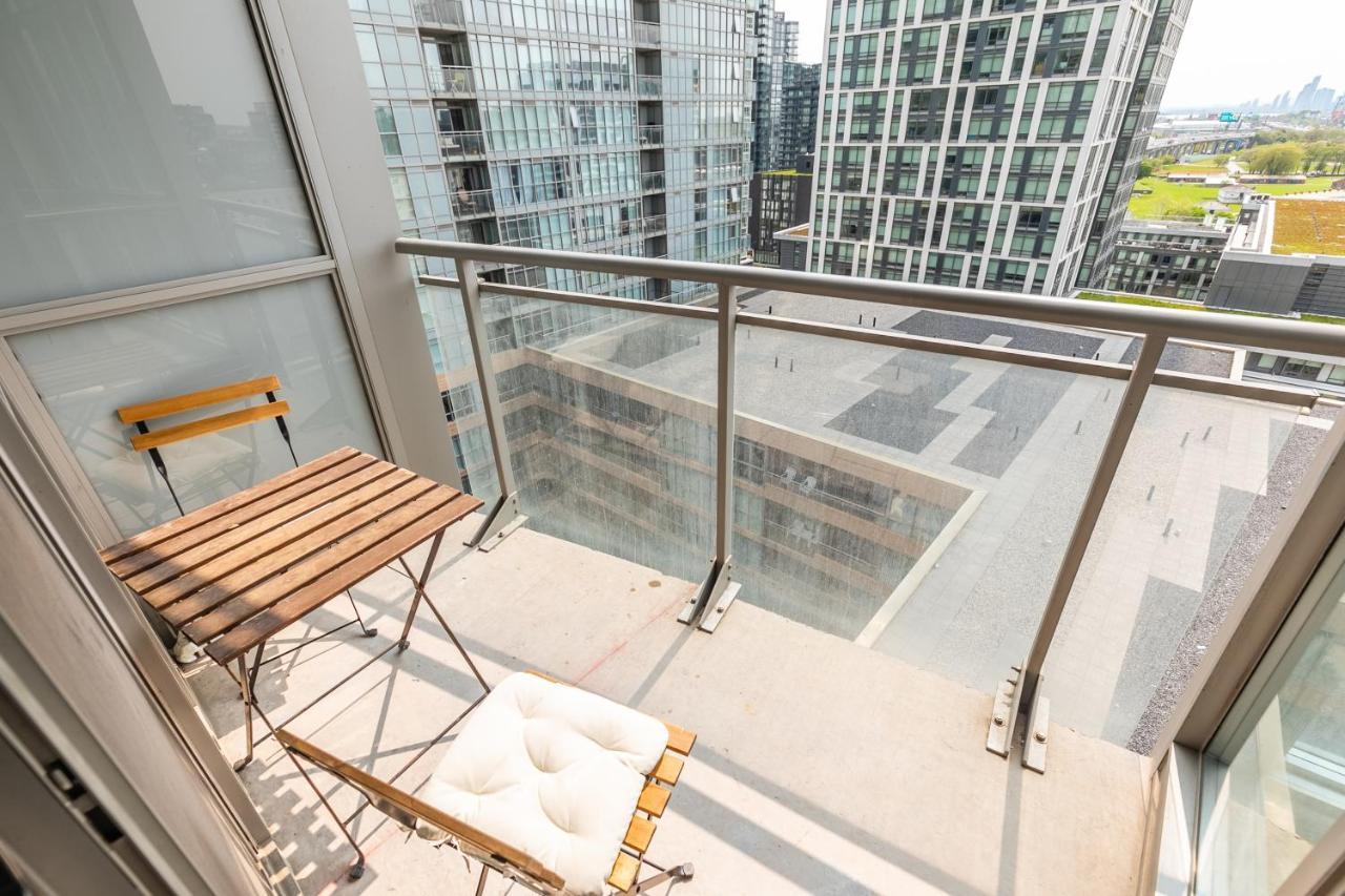 Apartment Globalstay Elegant Downtown *
