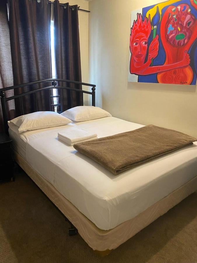 Guest house Linden