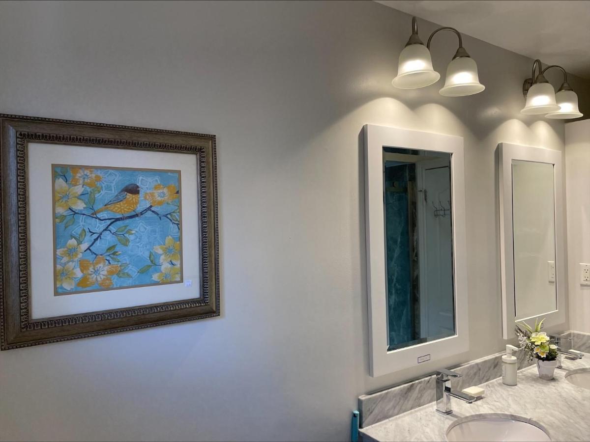 77 Nice And Warm Series Rooms Toronto