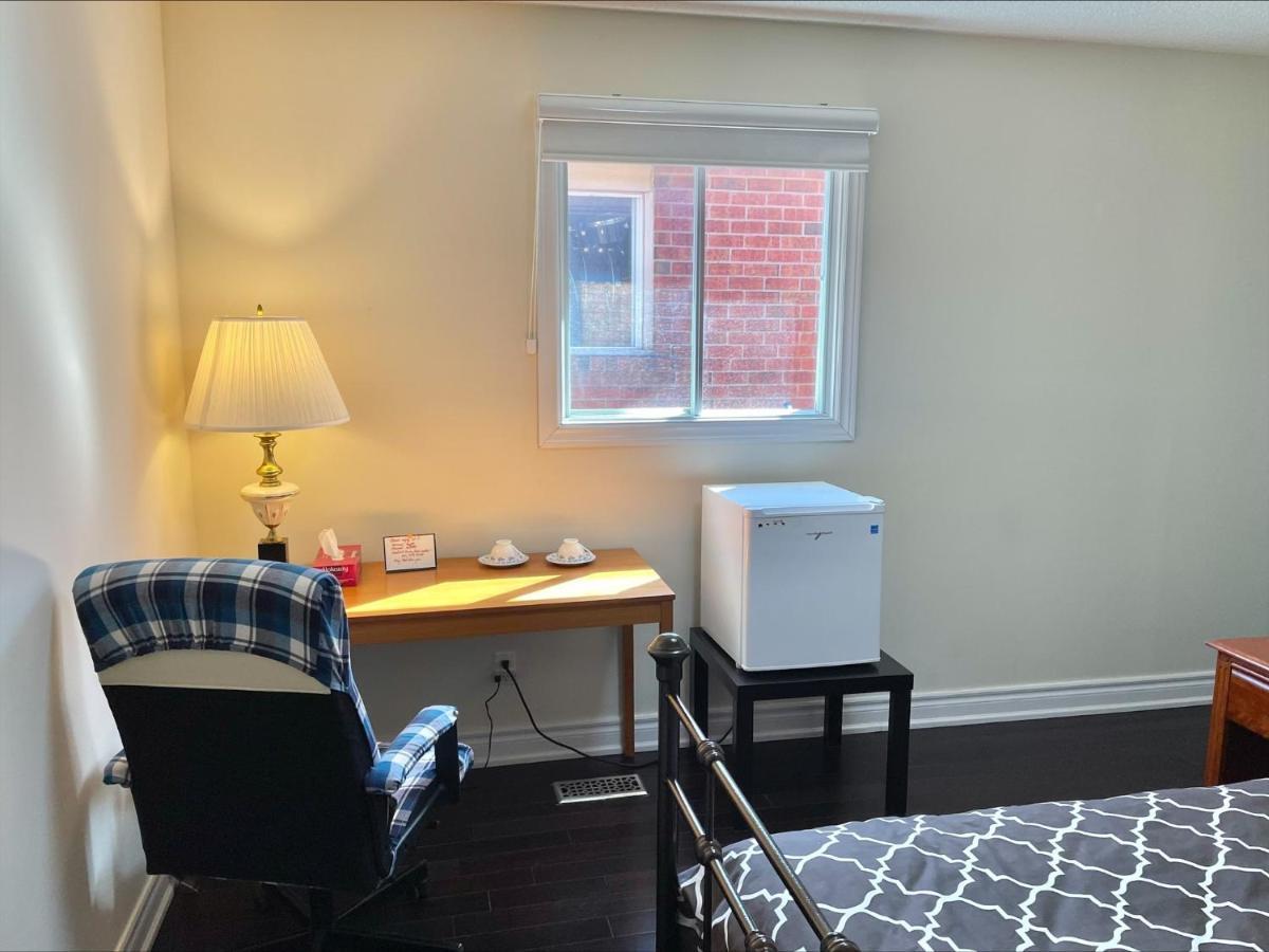 77 Nice And Warm Series Rooms