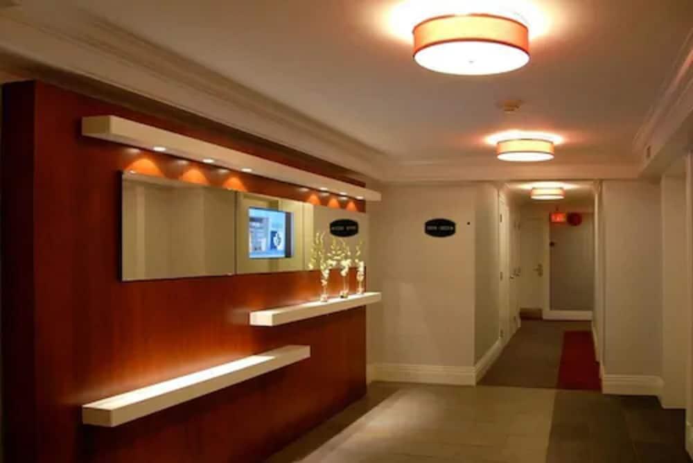 Union Hotel 4*