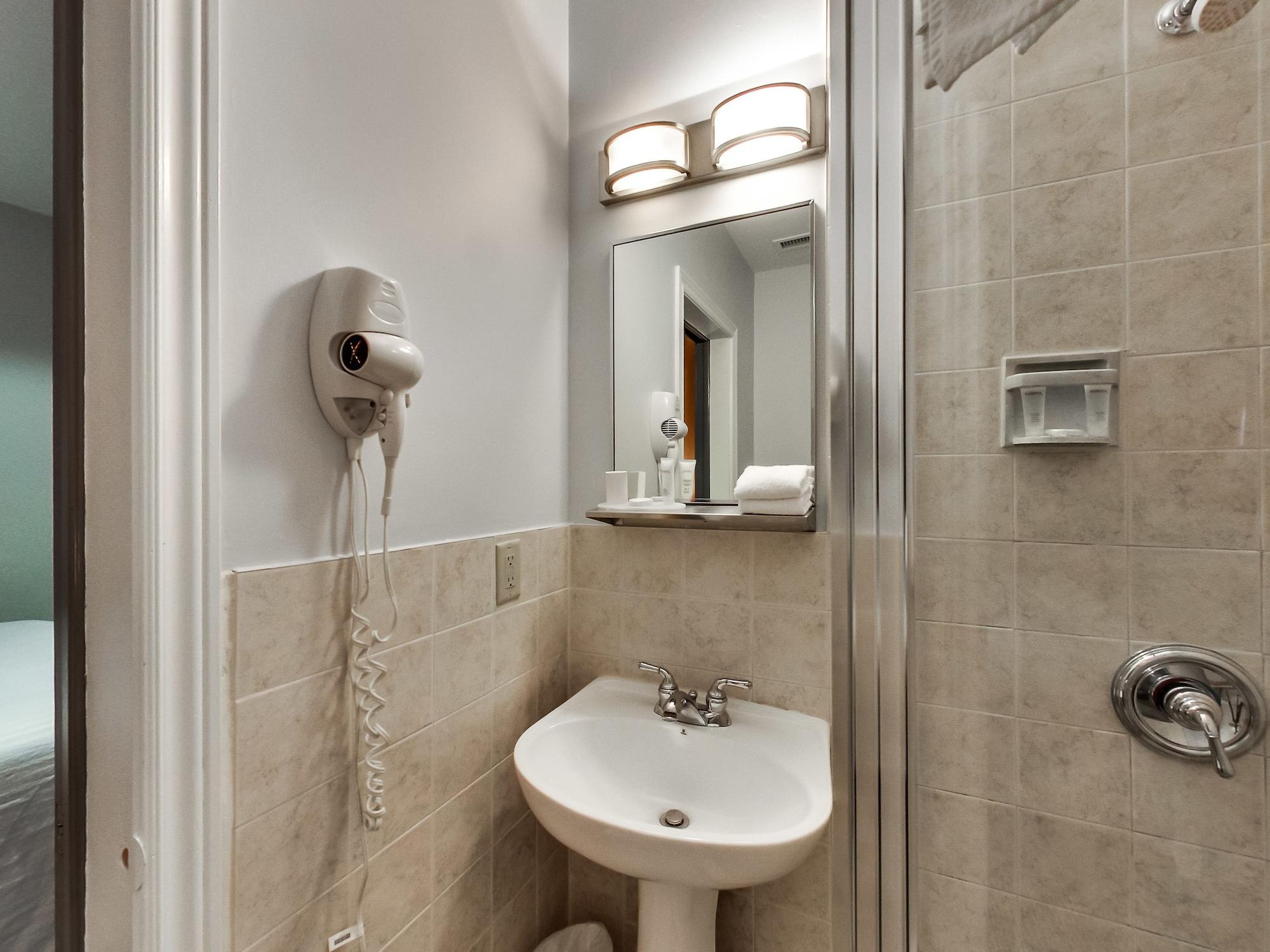 Hotel Isabella & 2*