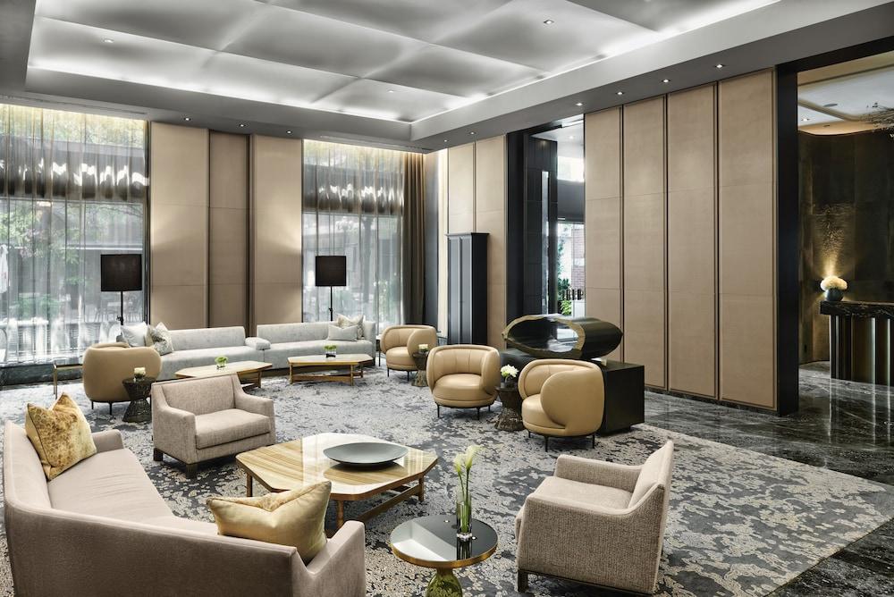 The Hazelton 5*
