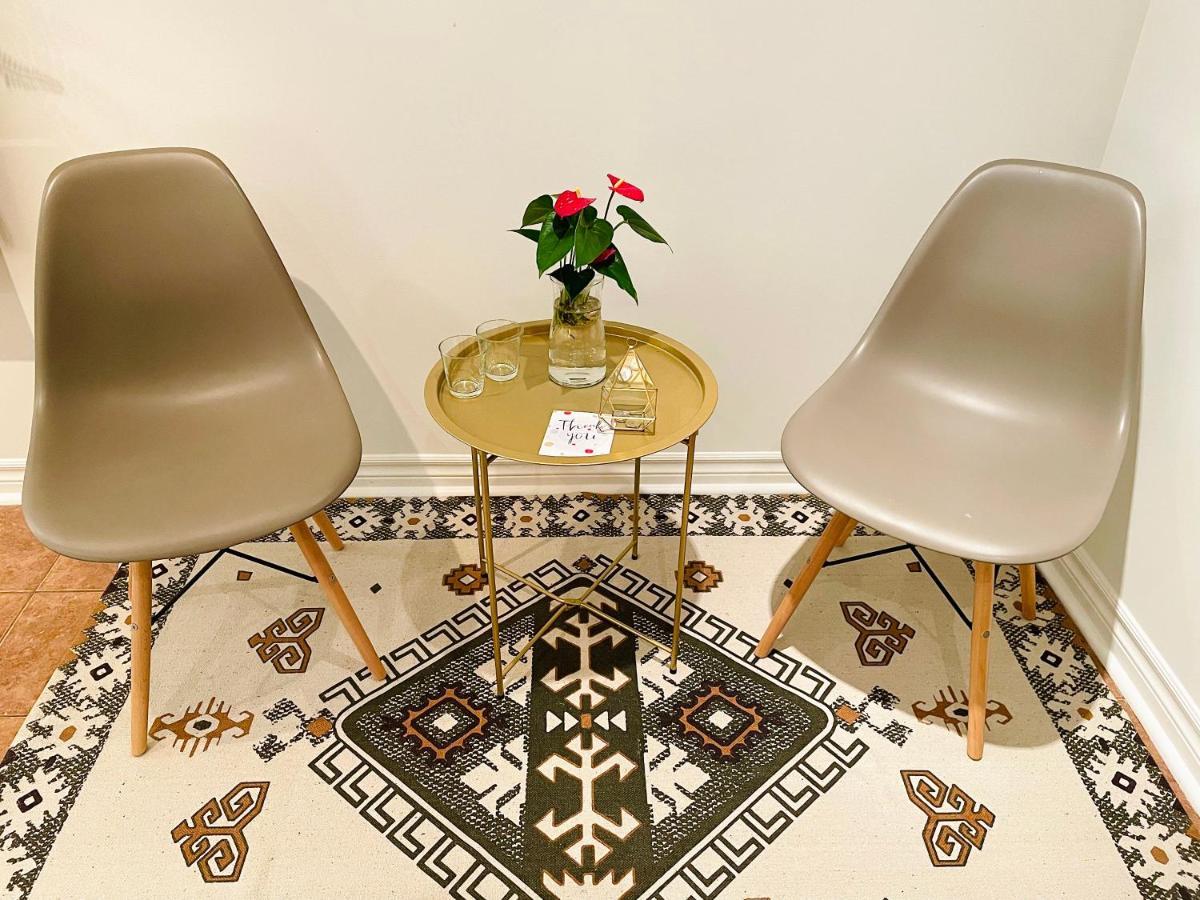 Guest house Lovely Airport *