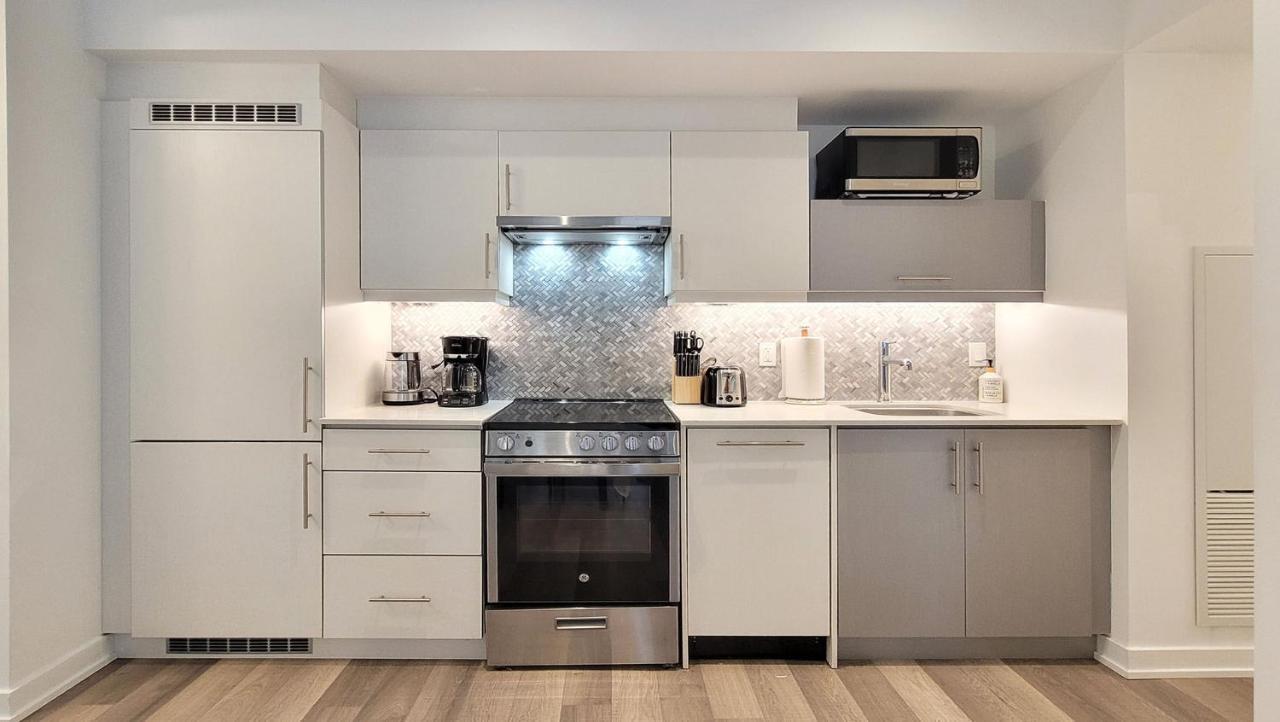 Apartment Lovely 3 Bedrooms In Of