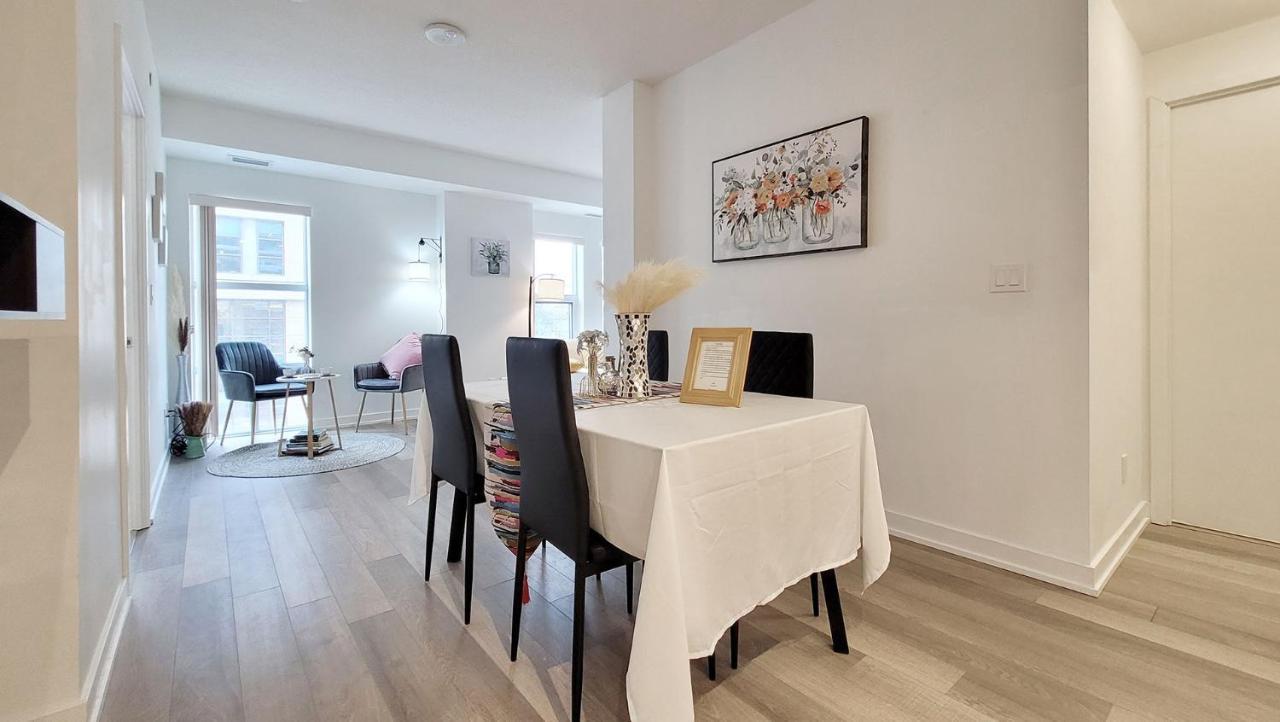 Apartment Lovely 3 Bedrooms In Of *