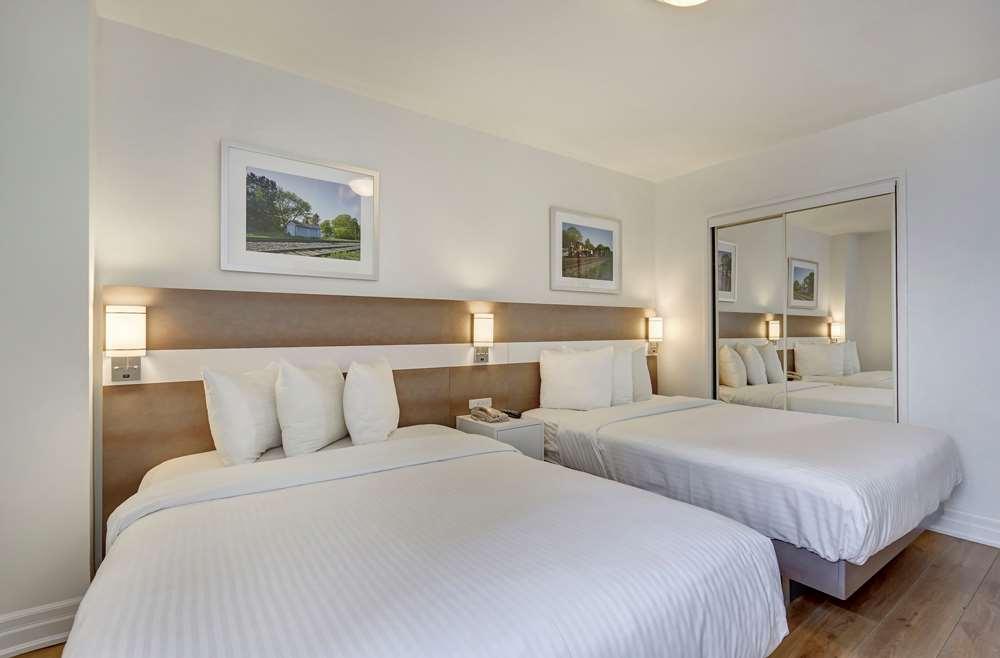 Hotel Town 3*
