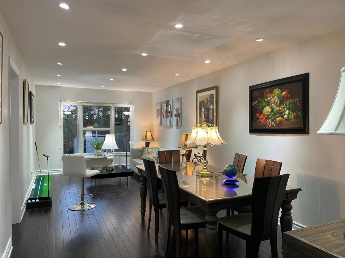 77 Nice And Warm Series Rooms *