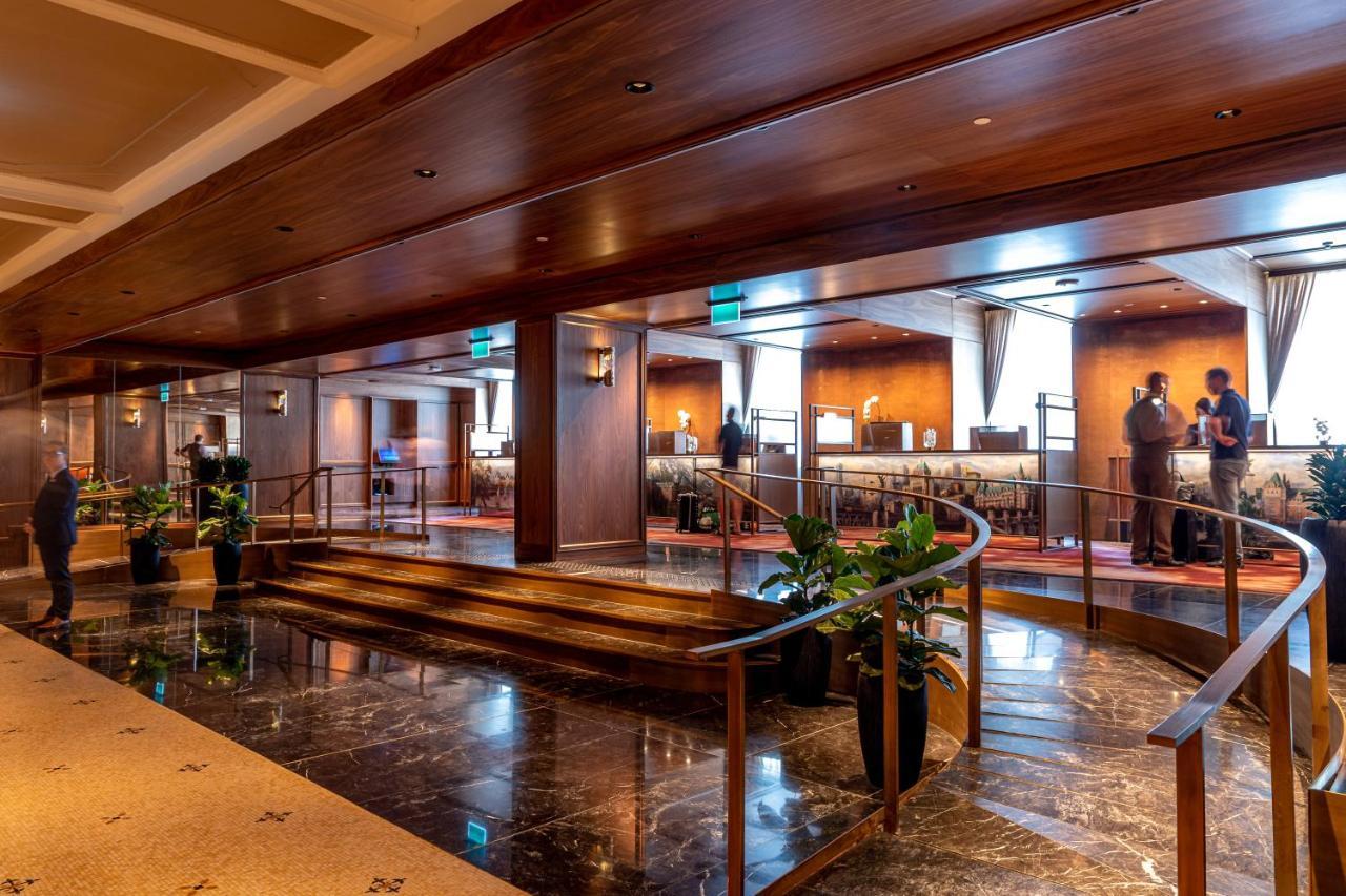 Hotel Fairmont Royal York