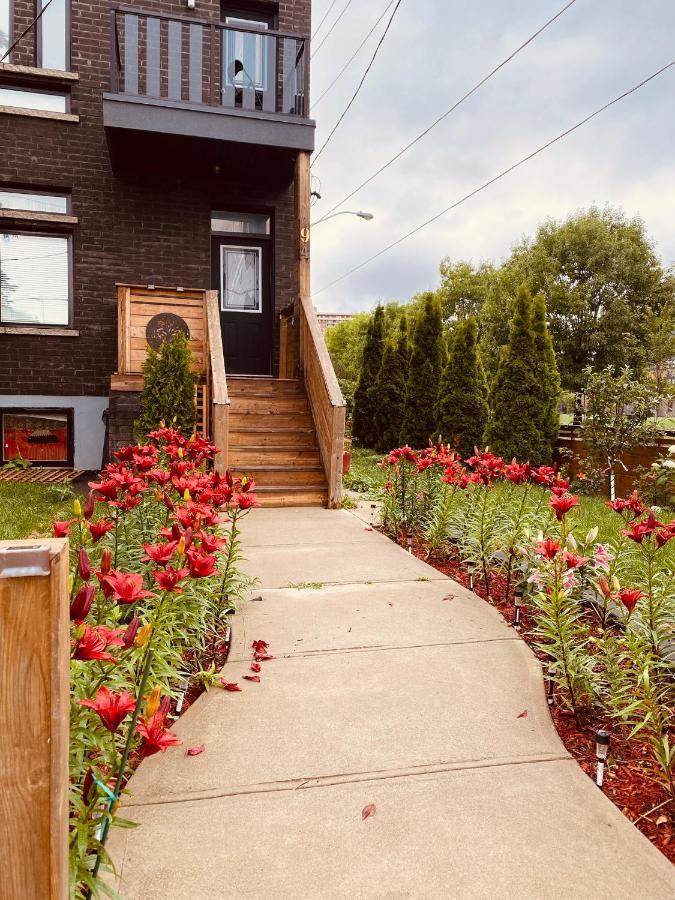 Lovely 3 Bedrooms Space Share