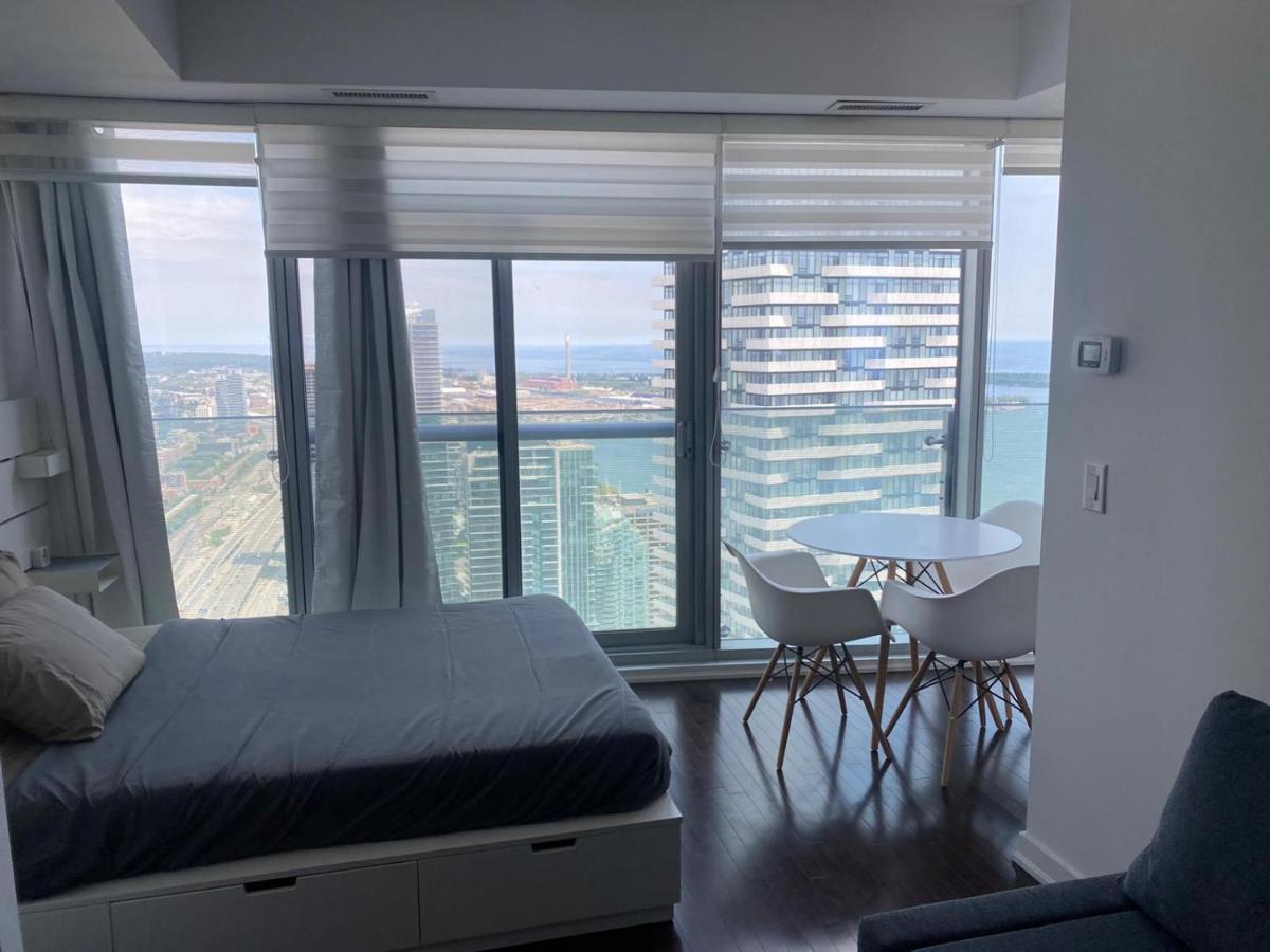 Apartment Ihost Suites Ice *