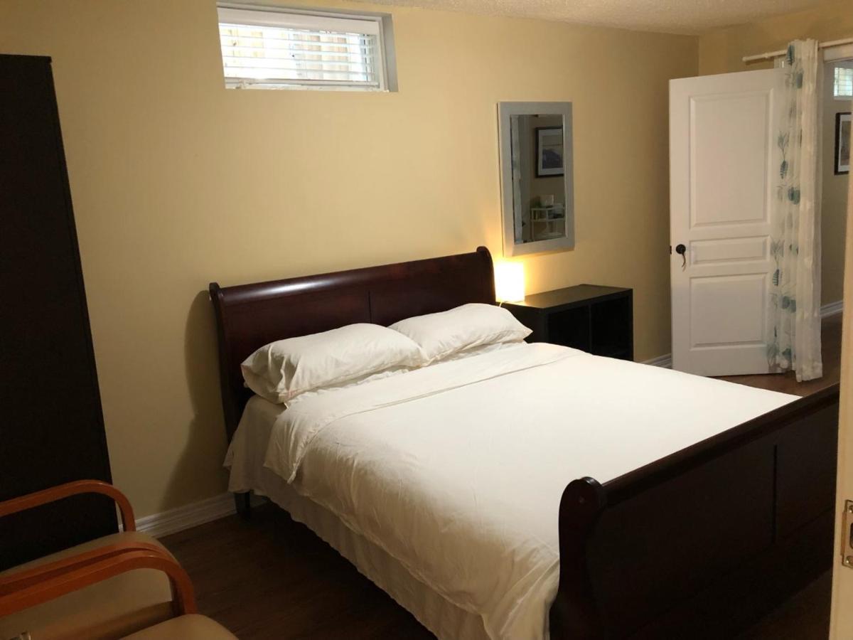 Apartment Spacious 2 Bedroom Guest *
