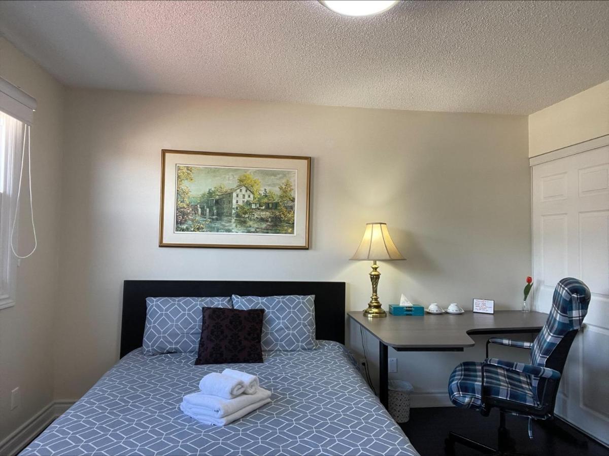 Btn Family-style Bustling Area Self-check-in So Fast Fiber Net Free Parking Homestay