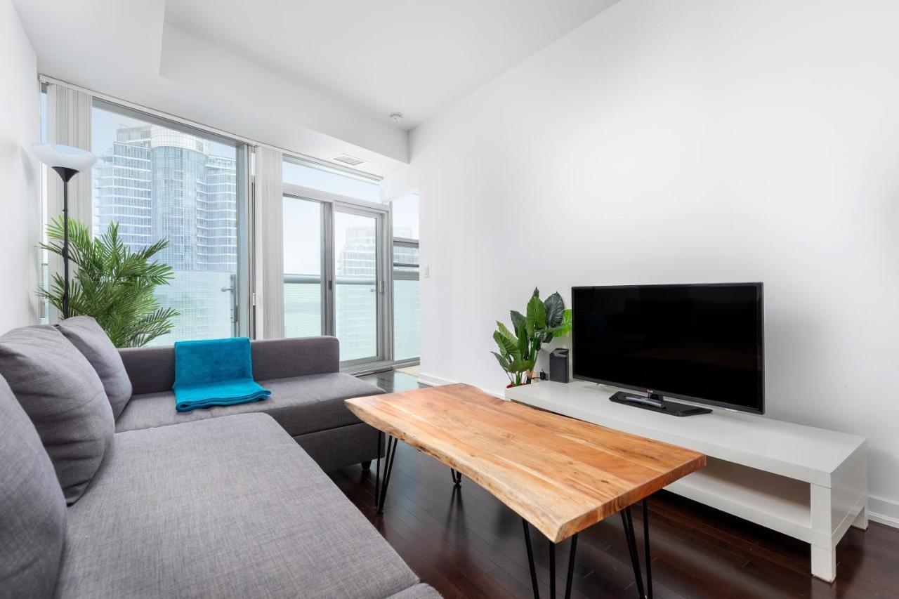 Apartment The Nest - Royal Downtown Loft To Hatch Adventure *