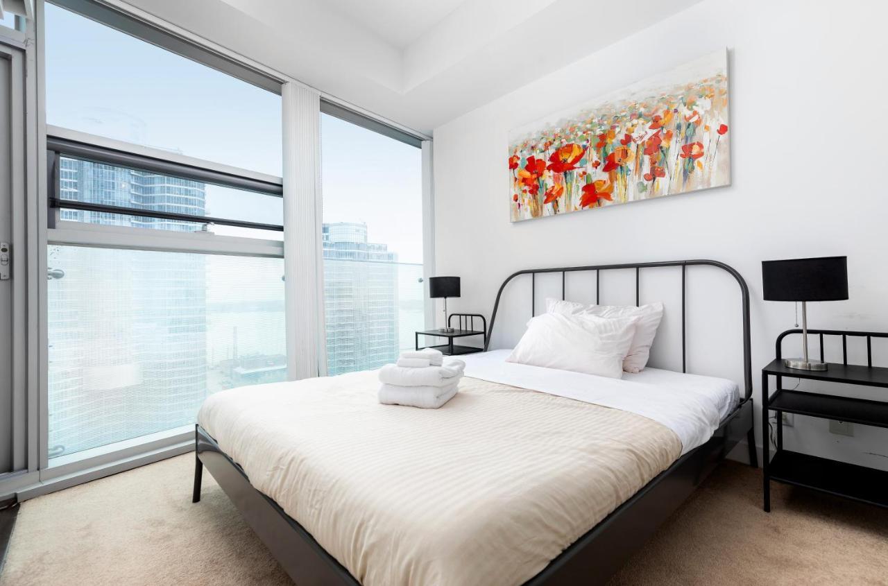 The Nest - Royal Downtown Loft To Hatch Adventure *