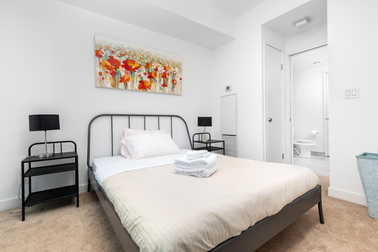 Apartment The Nest - Royal Downtown Loft To Hatch Adventure