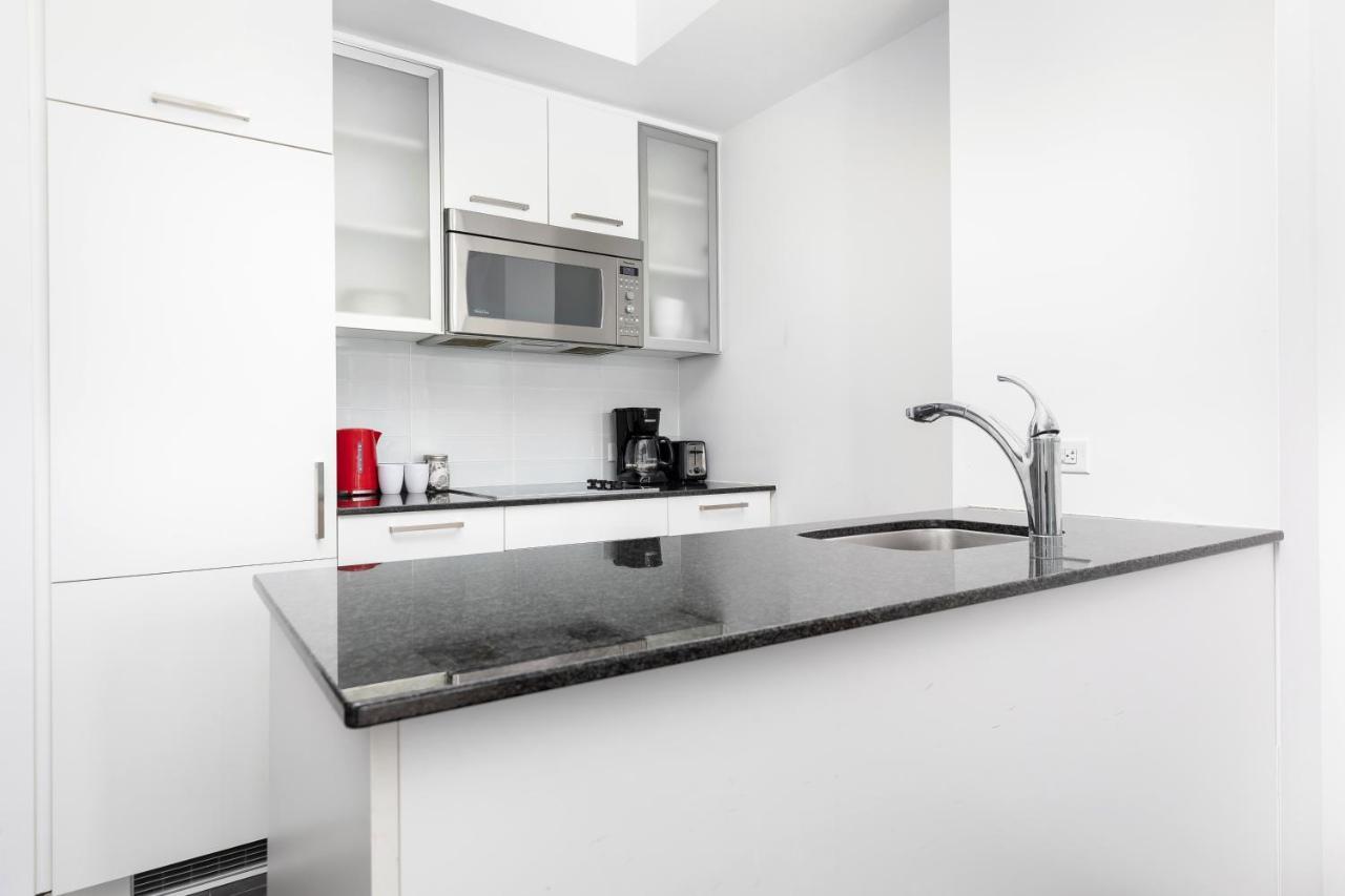 The Nest - Royal Downtown Loft To Hatch Adventure * Toronto