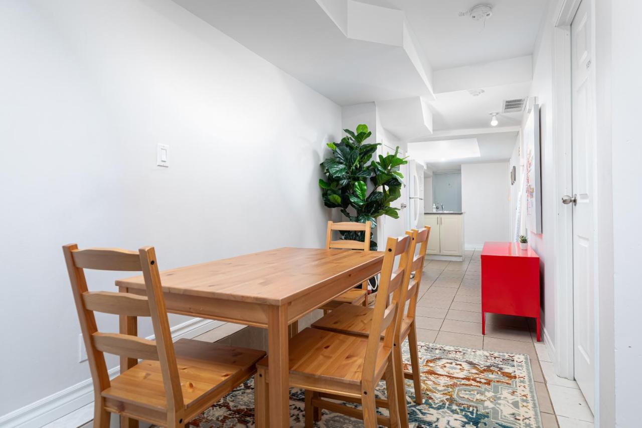 Guest house Individual Rooms For Rent In Shared House *