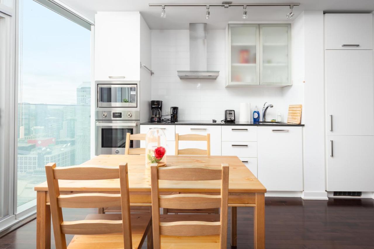 The Nest - Royal Downtown Loft To Hatch Adventure *