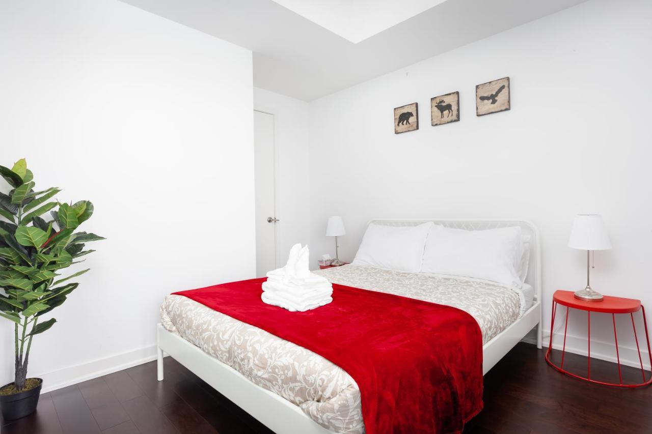 The Nest - Royal Downtown Loft To Hatch Adventure *