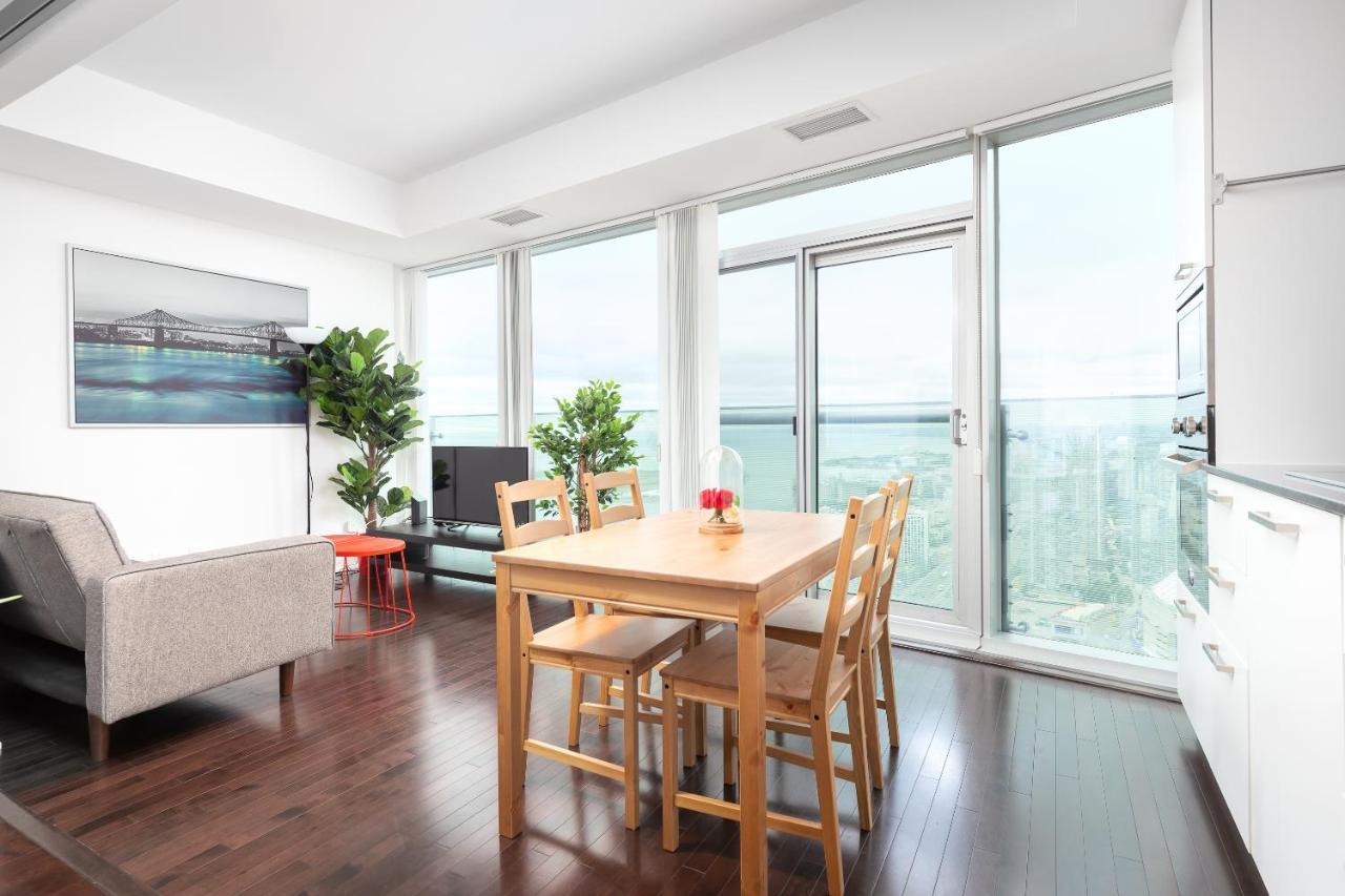 The Nest - Royal Downtown Loft To Hatch Adventure