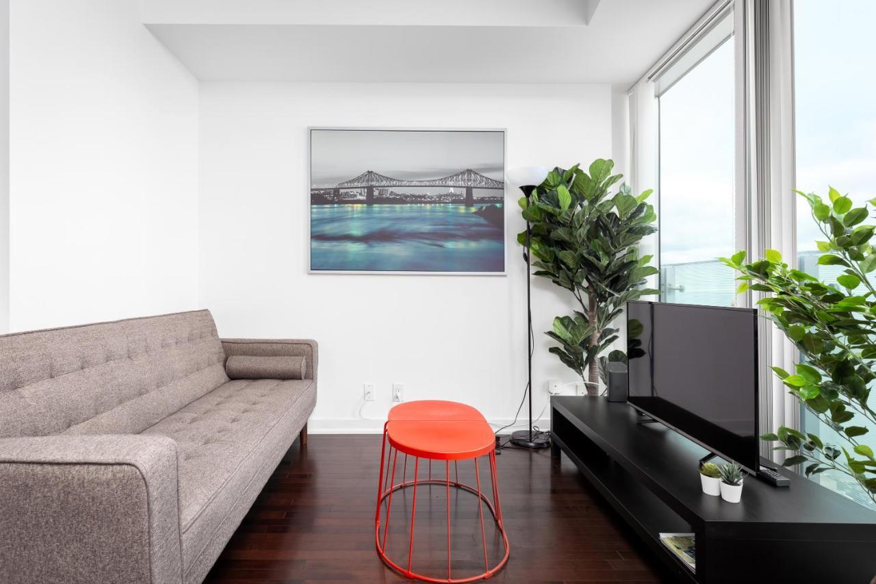 The Nest - Royal Downtown Loft To Hatch Adventure *